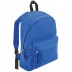 Mochila City