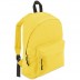 Mochila City