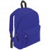 Mochila City