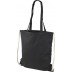 Cotton drawstring backpack 240 g/m² Eliza 6L