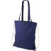 Cotton drawstring backpack 240 g/m² Eliza 6L