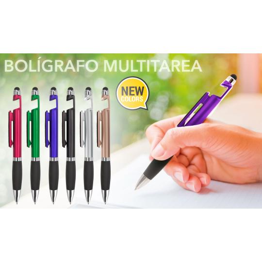 Escritório & Acessórios