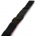 Faixa reflectante de nylon e PVC com luzes Anni