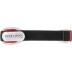 Bracelete de silicone Jenna