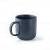 Caneca em cerâmica 370 ml Constellation