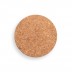 Frasco em vidro 700 ml Spice