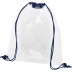 Lancaster premium bag