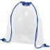 Lancaster premium bag