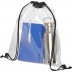 Lancaster premium bag