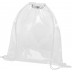 Saco premium Lancaster
