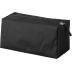Bolsa de higiene Pasaje