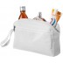 Transit toiletry bag"