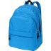 Mochila Trend 17L