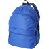 Mochila Trend 17L