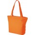 Panama beach bag