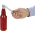 Ouvre-bouteilles Paddle