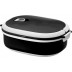 Caja hermética 750 ml apta Spiga