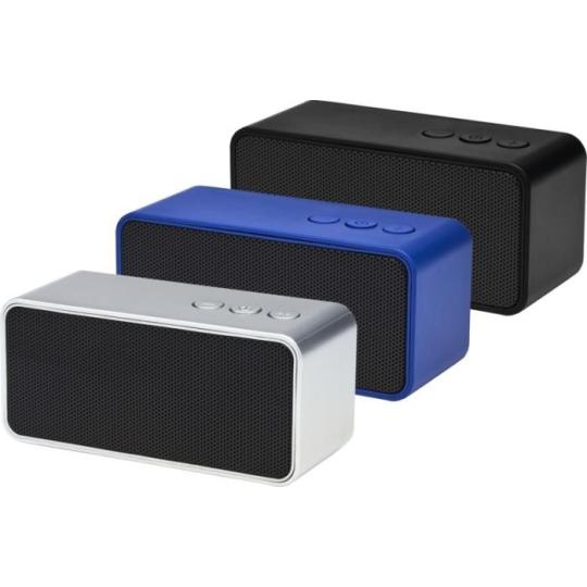 Coluna Bluetooth® Stark