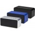 Stark Bluetooth® Speaker