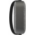 Coluna Bluetooth® Woven Fabric