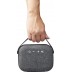 Columna Bluetooth® Tejido