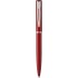 Stylo Graduate Allure Waterman Paris®
