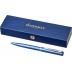 Graduate Allure Waterman Paris® Pen