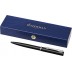 Graduate Allure Waterman Paris® Pen