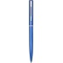 Stylo Graduate Allure Waterman Paris®
