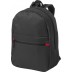 Mochila Vancouver 23 L