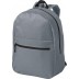 Sac à dos Vancouver 23 L