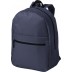 Vancouver Backpack 23 L