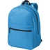 Vancouver Backpack 23 L