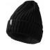 Gorro acrílico com etiqueta contrastada Spire Elevate®