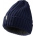 Gorro acrílico com etiqueta contrastada Spire Elevate®