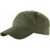 San Diego Elevate Essentials® Cap