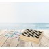 Set of 156 Monte Carlo