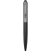 Dash stylus pen