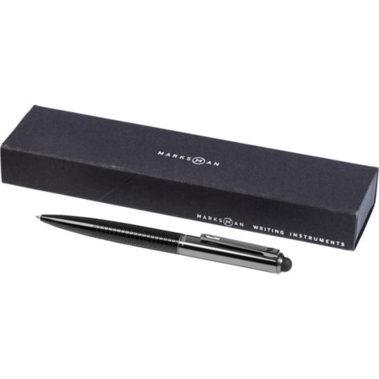 Bolígrafo stylus Dash