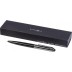 Caneta stylus Dash