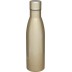 Vasa copper vacuum insulated bottle