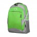 Mochila 8000