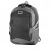 Mochila 8000