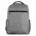 Mochila Congressos Jeans Audio&USB