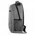 Mochila Congressos Jeans Audio&USB