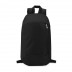 Mochila Tirana