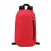 Mochila Tirana