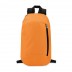 Mochila Tirana
