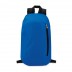 Mochila Tirana