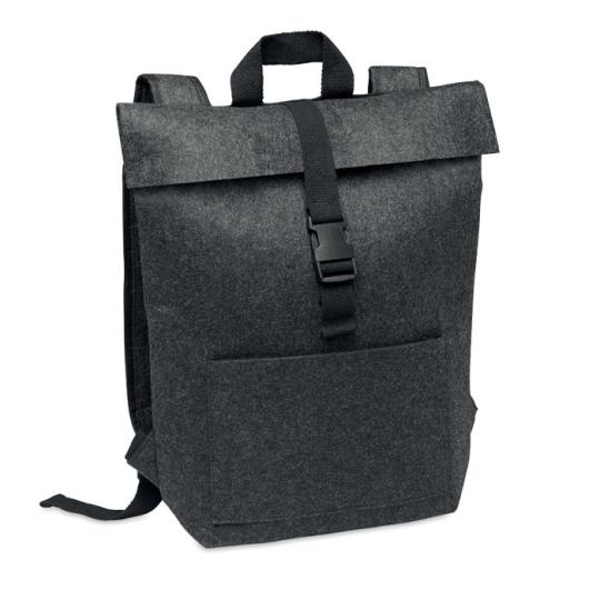 Mochila Indico Pack
